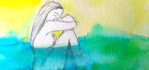 Arteterapia: alternativa de sanaci&oacute;n emocional