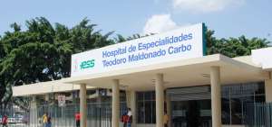Los hospitales de Quito y Guayaquil implementan estrategias de cooperaci&oacute;n para que los tiempos de espera de los pacientes se reduzcan. 