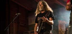 Este a&ntilde;o se se anunci&oacute; que Manilla Road estar&iacute;a en la edici&oacute;n 2018 del festival alem&aacute;n Wacken Open Air, que se realizar&aacute; a principios de agosto.