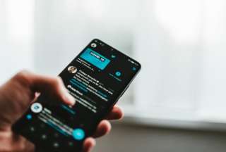 Twitter cierra sus oficinas ante renuncia masiva de trabajadores