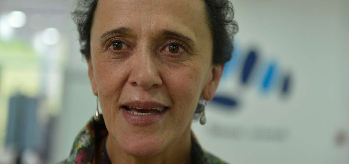 Cerca de $ 300 mil se invertir&aacute;n en arreglos del Parque Urbano Cumand&aacute;
