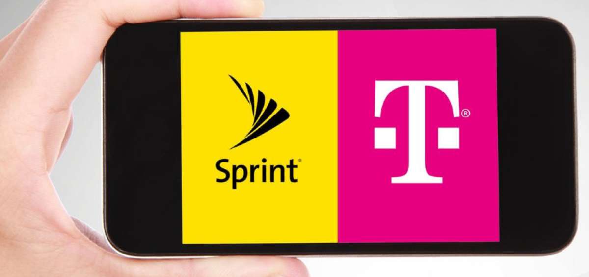 Las sinergias resultantes de la fusi&oacute;n entre T-Mobile y Sprint deber&iacute;an totalizar $ 6.000 millones.