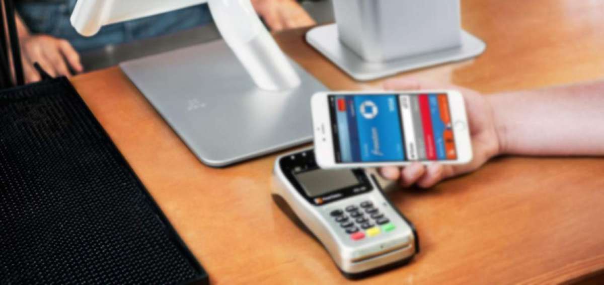 El dinero electr&oacute;nico se analiz&oacute; en la USFQ