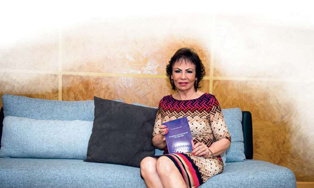 Foto: Daniel Gambarrotti.