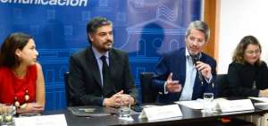El fondo sonoro de la Radio Nacional ser&aacute; catalogado por el Ministerio de Cultura y Patrimonio