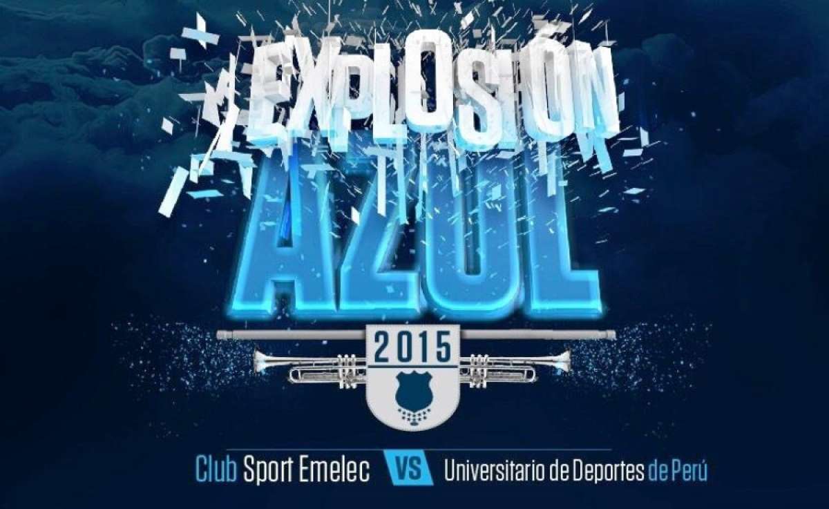 El anuncio se lo hizo mediante la cuenta oficial de Twitter. Foto: tomada de @CSEmelec