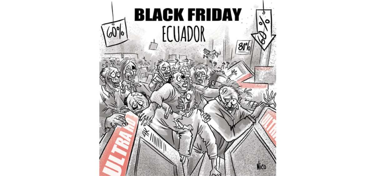 &iquest;Ofertas o enga&ntilde;os?