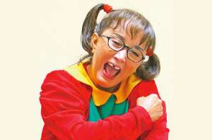 La Chilindrina, con nueva gira
