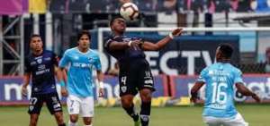 Independiente del Valle le saca provecho a su cantera