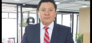 La fragilidad de las cadenas de suministro de las pymes