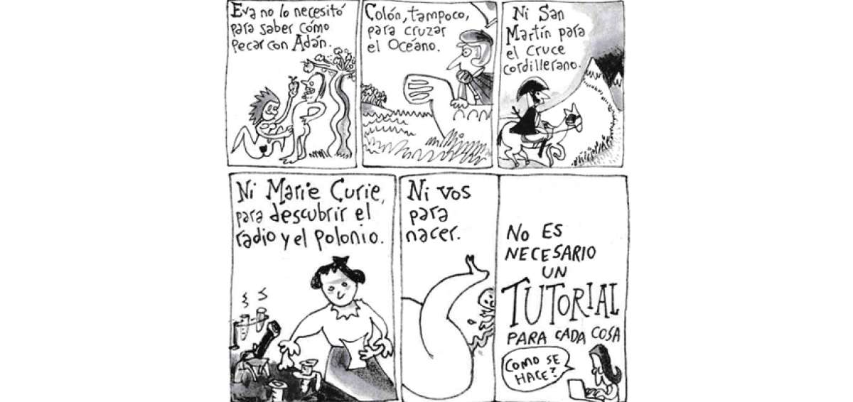 Ingenio