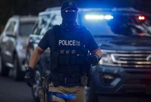 &iquest;Qu&eacute; pas&oacute; en Minneapolis? ICE explica el operativo que roz&oacute; el Consulado de Ecuador