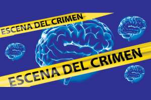 El entorno de una v&iacute;ctima tambi&eacute;n es objeto de autopsia