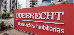 Contador de Odebrecht dar&iacute;a informaci&oacute;n sobre el Metro de Quito