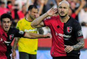 Independiente del Valle tiene listo el reemplazo de Claudio Spinelli