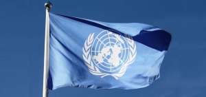 ONU prepara mesa de di&aacute;logo entre Gobierno y movimientos ind&iacute;genas