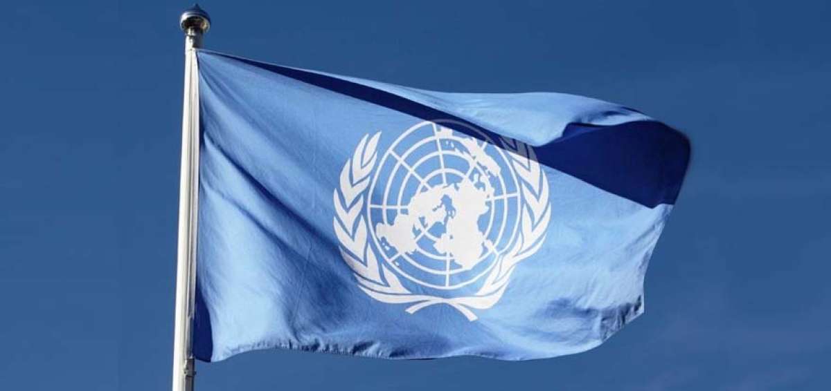 ONU prepara mesa de di&aacute;logo entre Gobierno y movimientos ind&iacute;genas