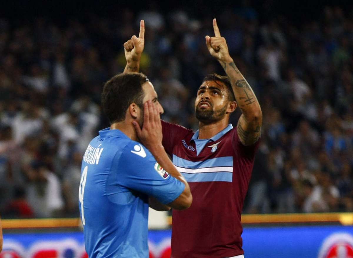 Foto: AFP