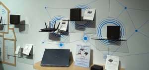 El nuevo wifi aporta mayor seguridad, incluso con uso de contrase&ntilde;as d&eacute;biles, gracias a la incorporaci&oacute;n de la tercera actualizaci&oacute;n del WPA3.