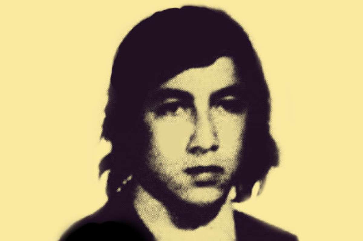 Arturo Jarr&iacute;n, el hombre que se atrevi&oacute; a so&ntilde;ar con una patria libre