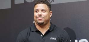 Ronaldo cree que Neymar amenaza el reinado de Messi y "CR7"