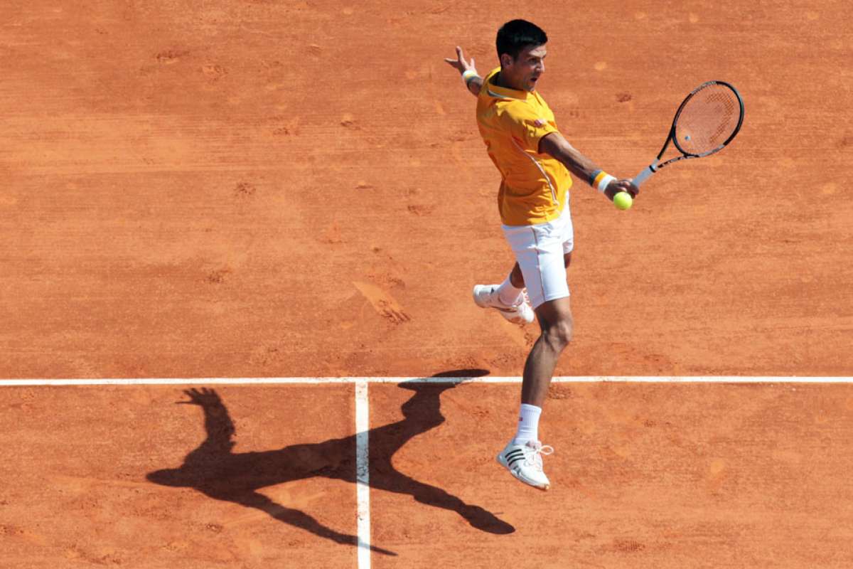 Foto: AFP