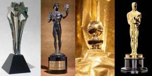 En primer bimestre el cine tendr&aacute; m&aacute;s de 30 eventos entre nominaciones y premiaciones