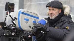 Mendes gan&oacute;, en 1999, el premio Oscar a mejor director por American Beauty. Foto internet