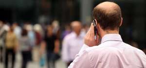 Empresas de telecomunicaciones quieren frenar la norma que elimina costos de roaming