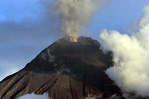 Locales de Cotopaxi tras recuperaci&oacute;n de ventas