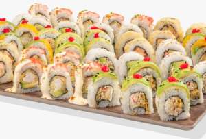 Varios restaurantes se suman a esta época de consumo en Ecuador. 