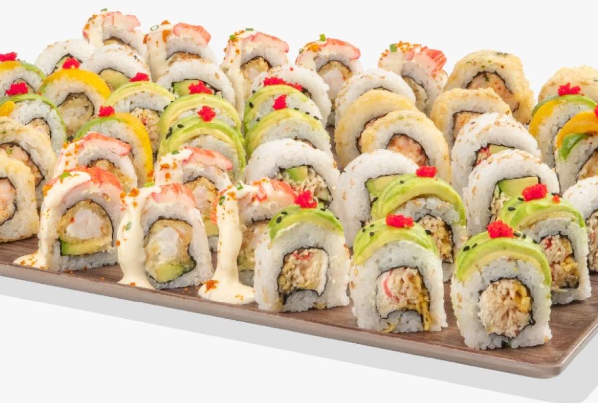 Varios restaurantes se suman a esta época de consumo en Ecuador. 