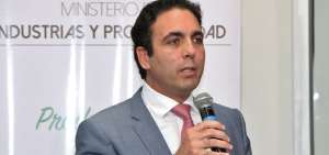 Concesiones listas para inicio de 2019