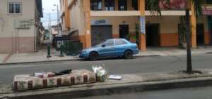 Guayaquil habilita cuatro centros para botar objetos contaminados