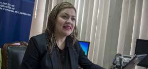 Comisi&oacute;n pide ampliar plazo de renegociaci&oacute;n de deudas del BNF