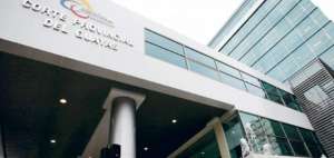 El Consejo de la Judicatura busca evitar el desarrollo de una situaci&oacute;n de peligro causada por el presunto cometimiento de una infracci&oacute;n grave.
