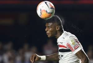 S&atilde;o Paulo analiza acciones legales contra Robert Arboleda tras su ausencia y posible ruptura contractual.