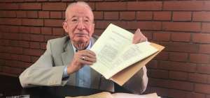 Rodrigo Pes&aacute;ntez Rodas fue catedr&aacute;tico, antologador, poeta, analista y cr&iacute;tico literario.