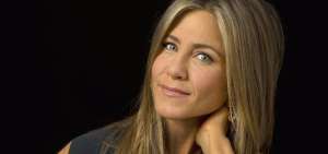 Jennifer Aniston est&aacute; harta de las especulaciones sobre su vida personal