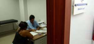 En Ecuador faltan 54 jueces de violencia a la mujer