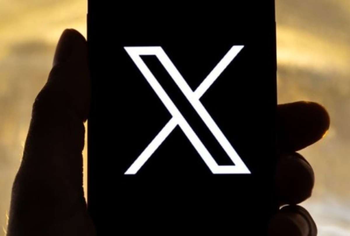 En Venezuela, los altos funcionarios de ese pa&iacute;s reactivaron la red social X. 