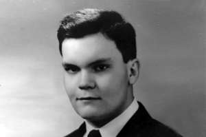 La escritura para cambiar el mundo. Sobre La conjura de los necios, de John Kennedy Toole