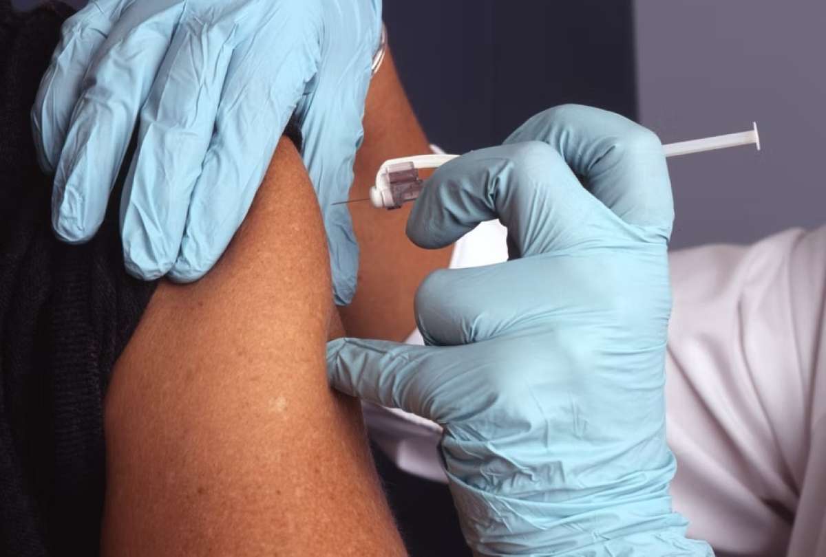 OMS no ve necesaria una vacunación masiva contra la viruela del mono