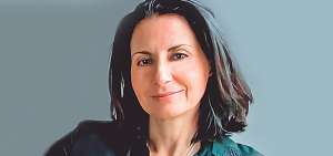 Montse Serra
