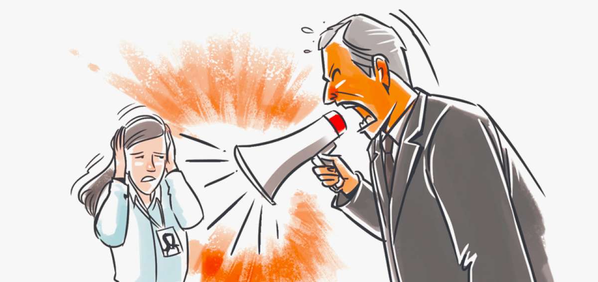 El derecho de las mujeres a una vida libre de violencias