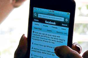 Nueva app de Facebook permite el anonimato