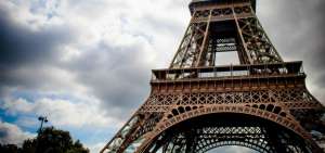 La restauraci&oacute;n de la torre Eiffel tendr&aacute; una duraci&oacute;n de 5 meses