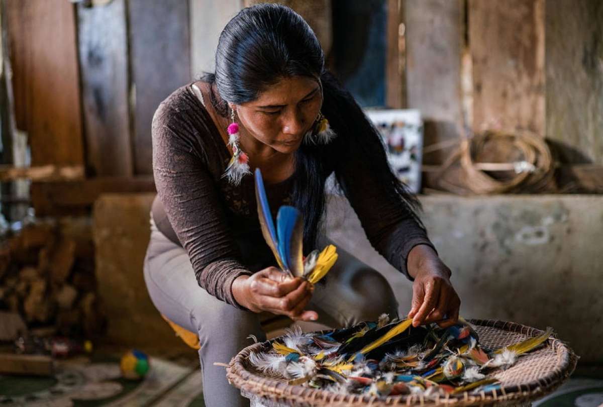 La investigaci&oacute;n se&ntilde;ala que las grandes ciudades reducen esta desigualdad.