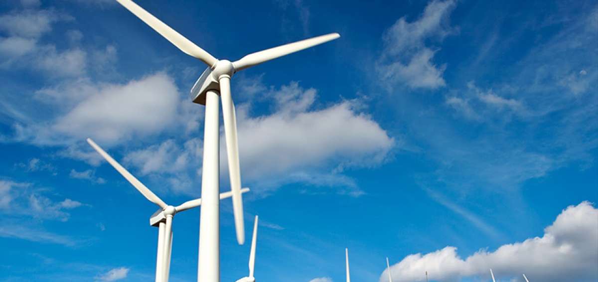 En EE.UU. se movilizan por cambio clim&aacute;tico