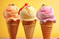 Día Mundial del Helado, ¿cuál es tu preferido?